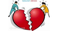 Quyền đơn phương ly hôn của người vợ được quy định thế nào?