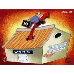 Tư vấn về vấn đề xin chuyển công tác khác tỉnh ?