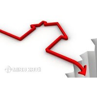 Hậu quả pháp lý khi nhà nước thu hồi đất ? Cách tính tiền đền bù khi nhà nước thu hồi đất ?