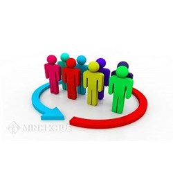 Tư vấn về cách tính thời gian công tác để được hưởng bảo hiểm xã hội ?