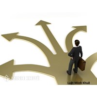 Tư vấn hợp tác giữa hai doanh nghiệp ?