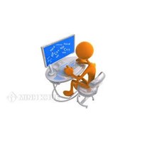 Có phạm tội cung cấp dịch vụ trái phép trên mạng viễn thông ?