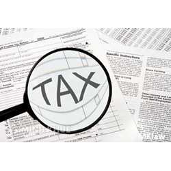 Hướng dẫn cách xuất hóa đơn giá trị gia tăng khi công ty đang chuyển trụ sở ?