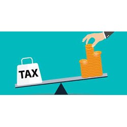 Hướng dẫn doanh nghiệp mua hóa đơn thuế thuê trụ sở công ty để hạch toán chi phí hợp lý ?