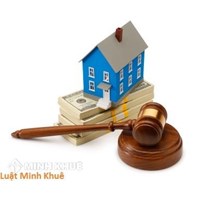Tư vấn về điều chỉnh kích thước trong sổ đỏ ?