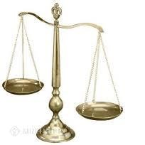 Cơ quan nào có thẩm quyền tiếp nhận, giải quyết đơn tố cáo?