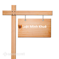 Tư vấn về giá đến bù đối với đất nông nghiệp và đất vườn ?