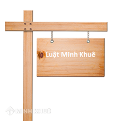 Tư vấn về giá đến bù đối với đất nông nghiệp và đất vườn ?