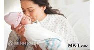 Chế độ ký hợp đồng và nâng lương đối với giáo viên mầm non?