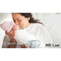 Chế độ ký hợp đồng và nâng lương đối với giáo viên mầm non?