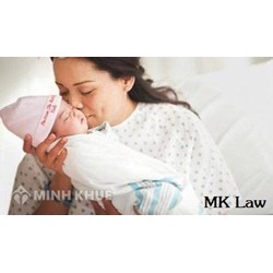 Chế độ ký hợp đồng và nâng lương đối với giáo viên mầm non?