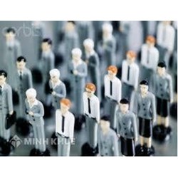 Hỏi đáp về tình huống chấm dứt hợp đồng lao động?
