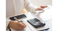 Phải làm sao khi bị mất hóa đơn bán hàng, giấy phép kinh doanh và con dấu công ty ?