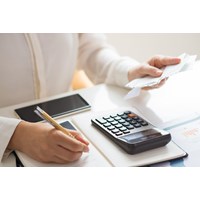 Phải làm sao khi bị mất hóa đơn bán hàng, giấy phép kinh doanh và con dấu công ty ?