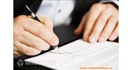 Hướng dẫn việc ký kết hợp đồng lao động với người nước ngoài ?