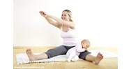 Hồ sơ và thủ tục cần thiết để đăng ký hưởng chế độ dưỡng sức sau sinh  ?