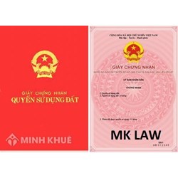 Hỏi về việc thế chấp quyền sử dụng đất thuộc sở hữu chung của vợ chồng ?