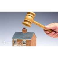 Mẫu đơn đề nghị cấp lại, cấp đổi giấy chứng nhận quyền sử dụng đất, quyền sử hữu nhà ở (Mẫu số 10/ĐK) 