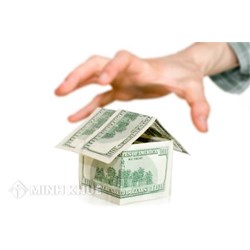 Mẫu đơn đăng ký biến động đất đai, tài sản gắn liền với đất (Mẫu 09/ĐK)