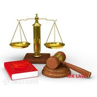 Bị bệnh động kinh có bị trách nhiệm hình sự không ?