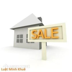 Tư vấn về danh mục hàng hóa, dịch vụ thực hiện bình ổn giá và kê khai niêm yết giá ?