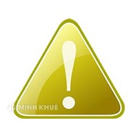 Biểu mẫu đăng ký giá