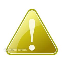 Biểu mẫu đăng ký giá