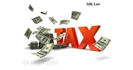 Phòng khám tư nhân có phải chịu thuế VAT