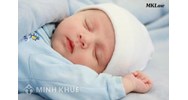 Thủ tục đăng ký nhận và làm giấy khai sinh cho con ngoài giá thú?