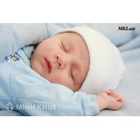 Thủ tục đăng ký nhận và làm giấy khai sinh cho con ngoài giá thú?