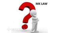 Xử phạt với hành vi để xe dưới lòng đường và thẩm quyền của cảnh sát trật tự ?