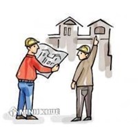 Thời hạn của giấy phép xây dựng nhà ở là bao lâu theo quy định mới?