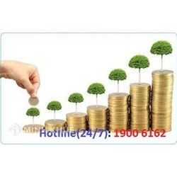 Tư vấn về điều kiện được xét tăng bậc lương ?