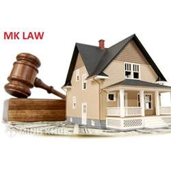 Tôi có được công nhận hạn mức đất ở( thổ cư) trên giấy chứng nhận Quyền sử đất hay không?
