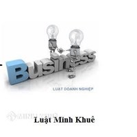 Cách đánh giá năng lực của nhà thầu liên danh theo luật đấu thầu ?