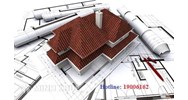 Chuyển giao hợp đồng tư vấn xây dựng như thế nào?