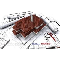 Chuyển giao hợp đồng tư vấn xây dựng như thế nào?