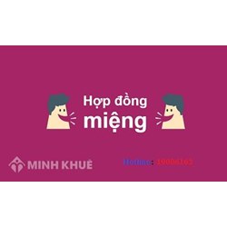 Áp dụng tập quán vào giải quyết tranh chấp hợp đồng ?