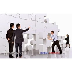 Sử dụng lao động là người nước ngoài nên ký hợp đồng dạng nào ?