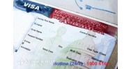 Hỏi về mức phạt và thời gian nộp phạt của nhập cảnh chui?