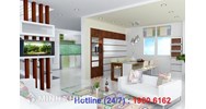 Hỏi về về khởi kiện chủ đầu tư về việc không trả tiền đã đóng trước khi hủy hợp đồng?