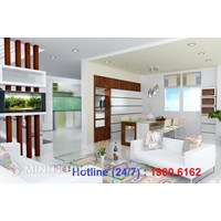 Hỏi về về khởi kiện chủ đầu tư về việc không trả tiền đã đóng trước khi hủy hợp đồng?