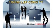 Bổ sung điều lệ doanh nghiệp thì nộp ở đâu ?