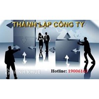 Bổ sung điều lệ doanh nghiệp thì nộp ở đâu ?