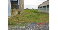 Lấn đất và gây mất trật tự ảnh hưởng đến hộ gia đình xử lý như thế nào ?