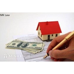 Tư vấn lấy lại tiền đăt cọc thuê phòng trọ khi đã báo trước cho chủ nhà ?