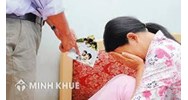 Hành vi đe dọa tống tiền bị xử lý thế nào?