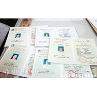 Mua bán bằng tốt nghiệp Cao Đẳng bị xử lý thế nào ?