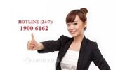 Hướng dẫn cách tính phụ cấp thâm niên nhà giáo ? 