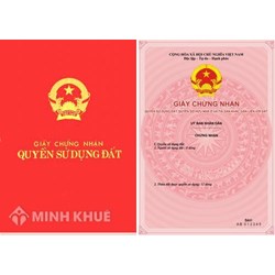 Giải quyết khi người bán nhà không đóng thuế thu nhập cá nhân khi chuyển nhượng quyền sử dụng đất ?